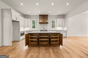 0 Pinegate Way, Sharpsburg, GA 30277 - Photo 23