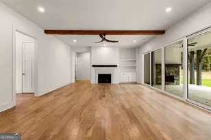 0 Pinegate Way, Sharpsburg, GA 30277 - Photo 17