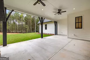 0 Pinegate Way, Sharpsburg, GA 30277 - Photo 77