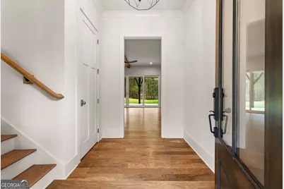 0 Pinegate Way, Sharpsburg, GA 30277 - Photo 13