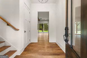 0 Pinegate Way, Sharpsburg, GA 30277 - Photo 13