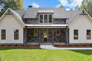 0 Pinegate Way, Sharpsburg, GA 30277 - Photo 9