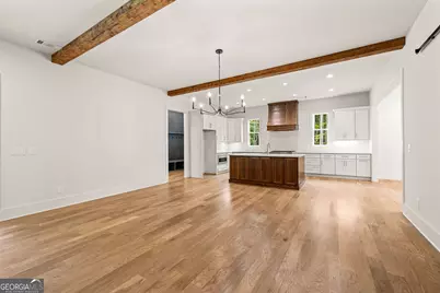 0 Pinegate Way, Sharpsburg, GA 30277 - Photo 21