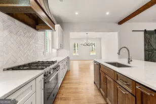 0 Pinegate Way, Sharpsburg, GA 30277 - Photo 27