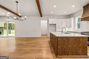 0 Pinegate Way, Sharpsburg, GA 30277 - Photo 33