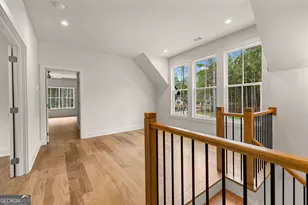 0 Pinegate Way, Sharpsburg, GA 30277 - Photo 59