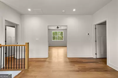 0 Pinegate Way, Sharpsburg, GA 30277 - Photo 65