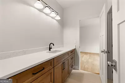 0 Pinegate Way, Sharpsburg, GA 30277 - Photo 63