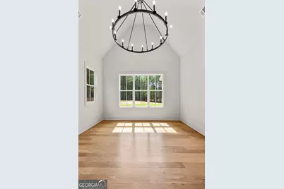 0 Pinegate Way, Sharpsburg, GA 30277 - Photo 45