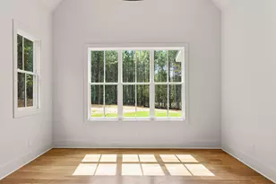 0 Pinegate Way, Sharpsburg, GA 30277 - Photo 45