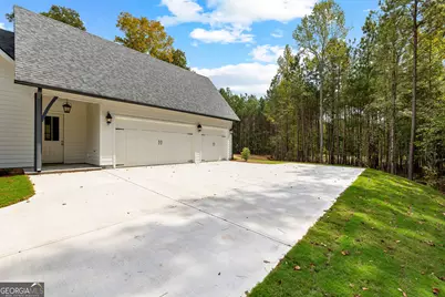 0 Pinegate Way, Sharpsburg, GA 30277 - Photo 5