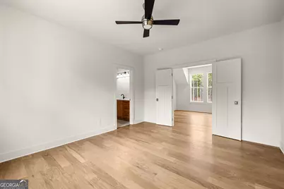 0 Pinegate Way, Sharpsburg, GA 30277 - Photo 67