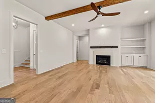 0 Pinegate Way, Sharpsburg, GA 30277 - Photo 41