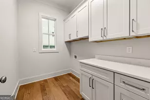 0 Pinegate Way, Sharpsburg, GA 30277 - Photo 39