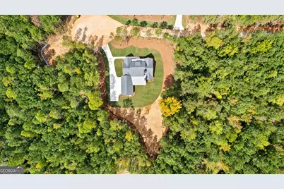 0 Pinegate Way, Sharpsburg, GA 30277 - Photo 3