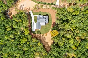 0 Pinegate Way, Sharpsburg, GA 30277 - Photo 3