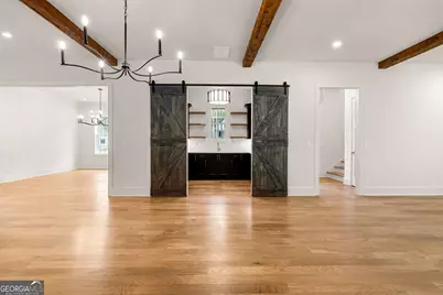 0 Pinegate Way, Sharpsburg, GA 30277 - Photo 35