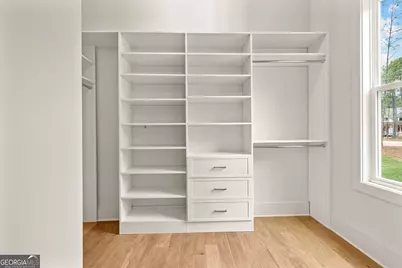 0 Pinegate Way, Sharpsburg, GA 30277 - Photo 51