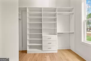 0 Pinegate Way, Sharpsburg, GA 30277 - Photo 51