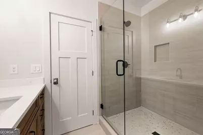 0 Pinegate Way, Sharpsburg, GA 30277 - Photo 73