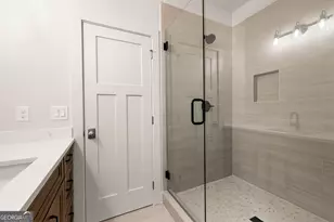 0 Pinegate Way, Sharpsburg, GA 30277 - Photo 73