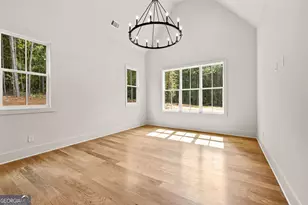 0 Pinegate Way, Sharpsburg, GA 30277 - Photo 43