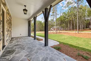 0 Pinegate Way, Sharpsburg, GA 30277 - Photo 11