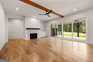 0 Pinegate Way, Sharpsburg, GA 30277 - Photo 15