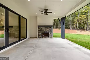 0 Pinegate Way, Sharpsburg, GA 30277 - Photo 75