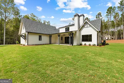 0 Pinegate Way, Sharpsburg, GA 30277 - Photo 81