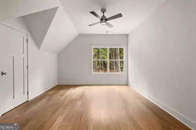 0 Pinegate Way, Sharpsburg, GA 30277 - Photo 69