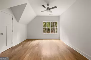 0 Pinegate Way, Sharpsburg, GA 30277 - Photo 69