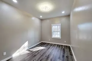 1311 Juniper St, Lagrange, GA 30240 - Photo 13