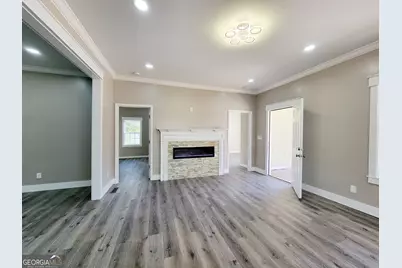 1311 Juniper Street, Lagrange, GA 30240 - Photo 3