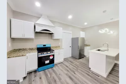 1311 Juniper Street, Lagrange, GA 30240 - Photo 5