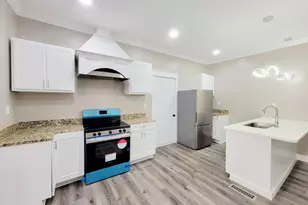 1311 Juniper St, Lagrange, GA 30240 - Photo 5