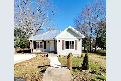 1311 Juniper Street, Lagrange, GA 30240 - Photo 1