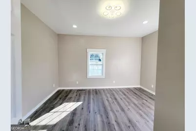 1311 Juniper Street, Lagrange, GA 30240 - Photo 9