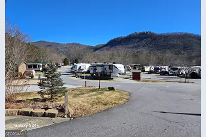 0 River Vista Drive, Dillard, GA 30537 - Photo 9