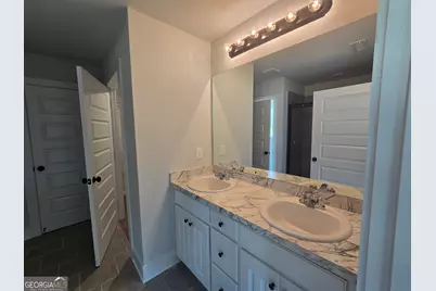 1167 Jeannine Lane #15, Winder, GA 30680 - Photo 9