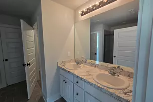 1167 Jeannine Ln, Winder, GA 30680 - Photo 9