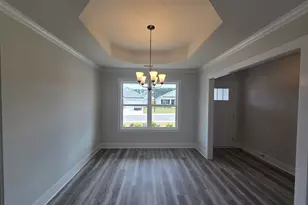 1167 Jeannine Ln, Winder, GA 30680 - Photo 3