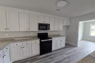 1167 Jeannine Ln, Winder, GA 30680 - Photo 13