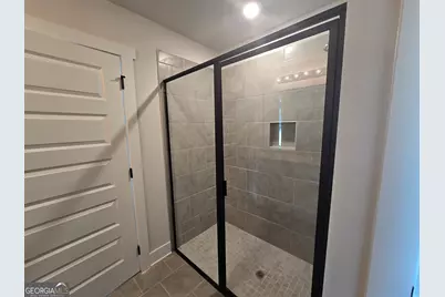 1167 Jeannine Lane #15, Winder, GA 30680 - Photo 7