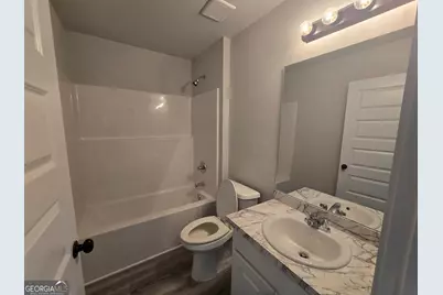 1167 Jeannine Lane #15, Winder, GA 30680 - Photo 5