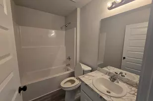 1167 Jeannine Ln, Winder, GA 30680 - Photo 5