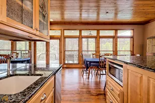 115 Dam Lake Dr, Dillard, GA 30537 - Photo 33