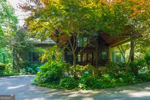 115 Dam Lake Dr, Dillard, GA 30537 - Photo 113