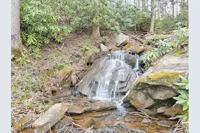 115 Dam Lake Drive, Dillard, GA 30537 - Photo 13