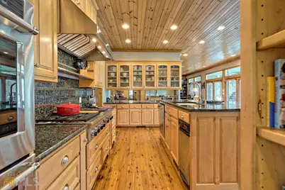 115 Dam Lake Drive, Dillard, GA 30537 - Photo 35